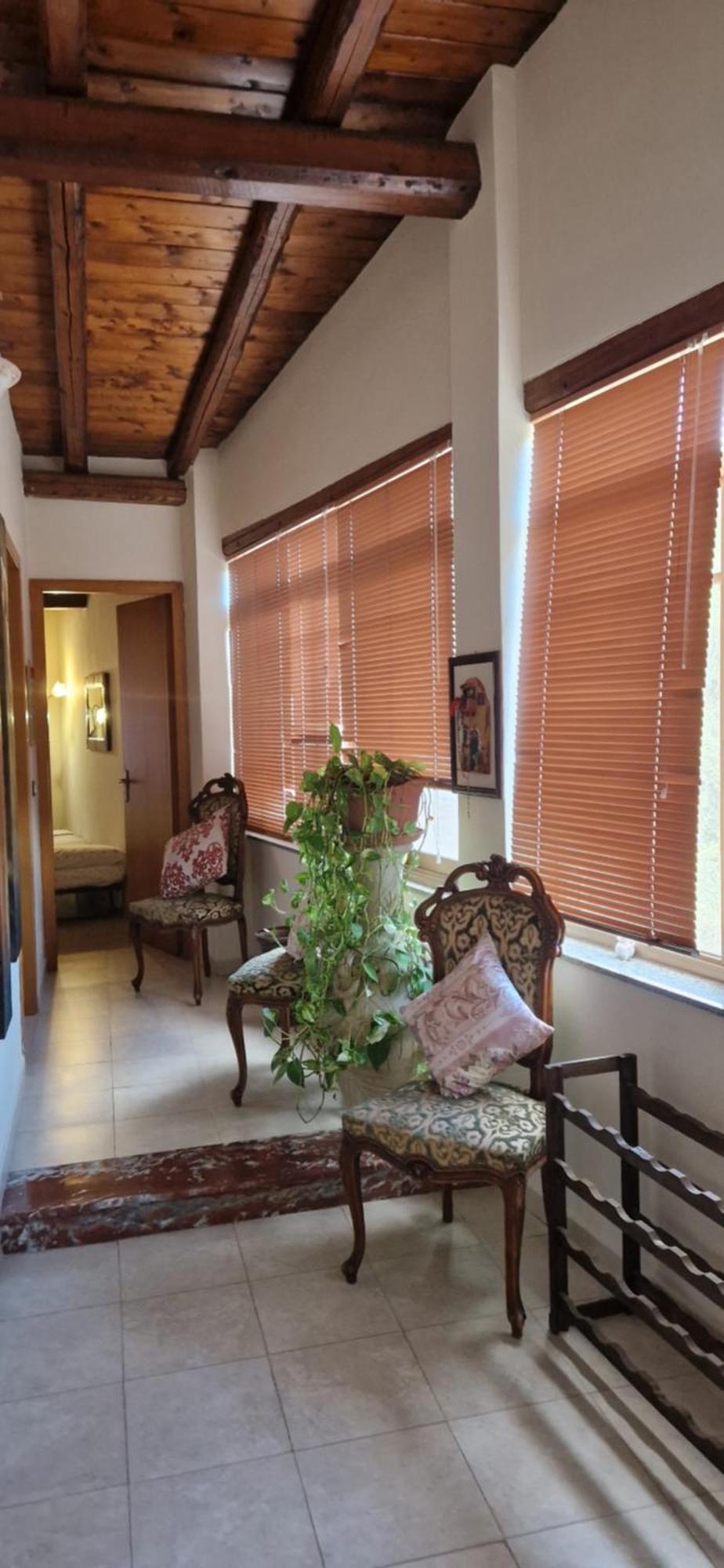 Villa Grazia Brucoli Buitenkant foto